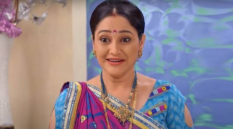 TMKOC Producer Asit Modi 'Not Afraid' of Replacing Disha Vakani As Dayaben, But Looking for 'Perfection TMKOC: 'તારક મહેતા'માં Disha Vakani કેમ પરત ફરવા નથી માંગતી? અસિત મોદીએ કર્યો ખુલાસો