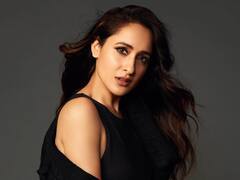 Pragya Jaiswal: ప్రగ్యా జైస్వాల్ ఈ రేంజ్‌లో ఎక్స్‌పోజింగ్ చేయడం ఎప్పుడైనా చూశారా?