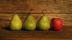 Pear and Diabetes: মধুমেহ রোগীদের জন্য নাসপাতি উপকারী নাকি ক্ষতিকর?