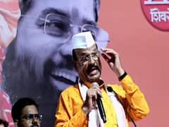 आमचा राजीनामा मागणाऱ्या आदित्य ठाकरेंनीही राजीनामा द्यावा; अब्दुल सत्तारांची टीका