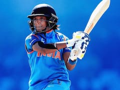 Ind vs Pak At CWG 2022: Harmanpreet Kaur Leapfrogs MS Dhoni To Register Huge Milestone In T20Is