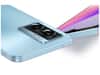 Oppo A 77 स्मार्टफोन अगस्त में होगा लॉन्च, जानें इस नए लॉन्च के सभी फीचर्स और कीमत