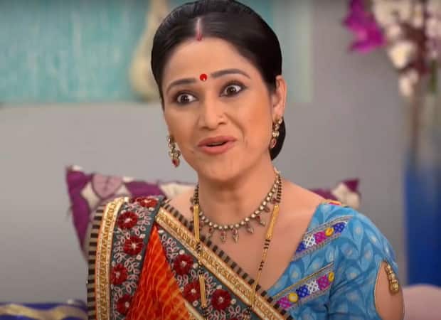 5 साल से Taarak Mehta Ka Ooltah Chashmah से गायब Disha Vakani ने वापसी के लिए रखी थीं ये 3 शर्तें!