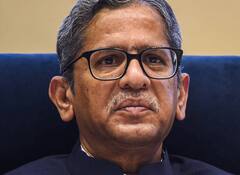 Constitutional Republic: देश तभी आगे बढ़ेगा, जब नागरिकों को संविधान की परिकल्पना के बारे में पता होगा- CJI