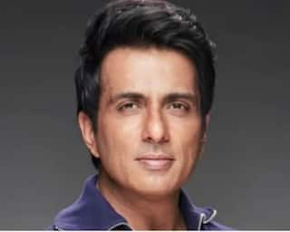Sonu Sood: ਖਲਨਾਇਕ ਤੋਂ ਅਸਲ ਜ਼ਿੰਦਗੀ ‘ਚ ਹੀਰੋ ਬਣਨ ਤੱਕ, ਜਾਣੋ ਸੋਨੂੰ ਸੂਦ ਦੇ ਸਫਰ ਬਾਰੇ....  