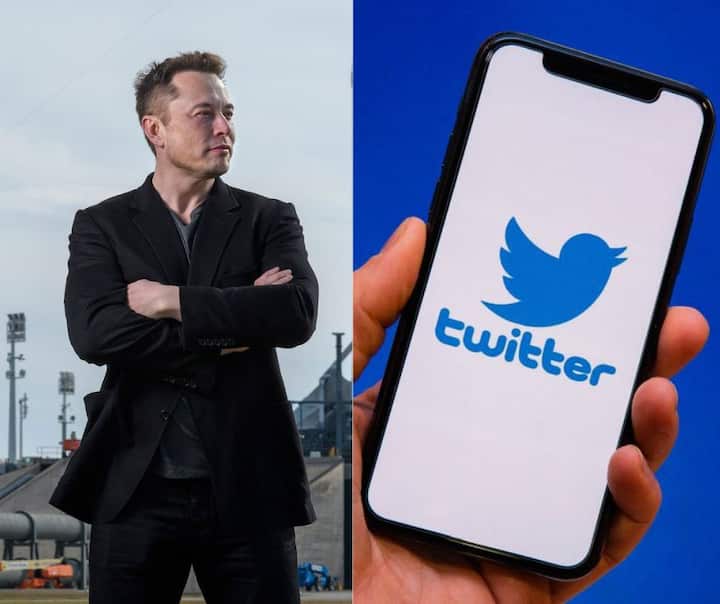 Elon Musk Teases new social media site 'X.com' amid bitter Twitter legal feud, Check In detail Elon Musk Teases X.com: ట్విటర్‌కు పోటీగా X.com తెస్తానన్న ఎలన్‌ మస్క్‌!  ఓపెన్‌ చేస్తే ఏమొస్తుందో తెలుసా?