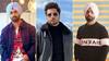 Punjabi Celebs: ਦਿਲਜੀਤ ਤੋਂ ਐਮੀ ਤੱਕ ਕਰੋੜਾਂ ਦੀ ਜਾਇਦਾਦ ਦੇ ਮਾਲਕ ਹਨ ਇਹ ਪੰਜਾਬੀ ਸਿਤਾਰੇ, ਜਾਣੋ ਕੌਣ ਹੈ ਸਭ ਤੋਂ ਅਮੀਰ?
