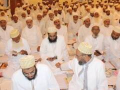 Muharram 2022: मुहर्रम पर बोहरा समाज पहली बार 9 दिनों तक प्रतिष्ठान रखेगा बंद, बच्चे भी नहीं जाएंगे स्कूल