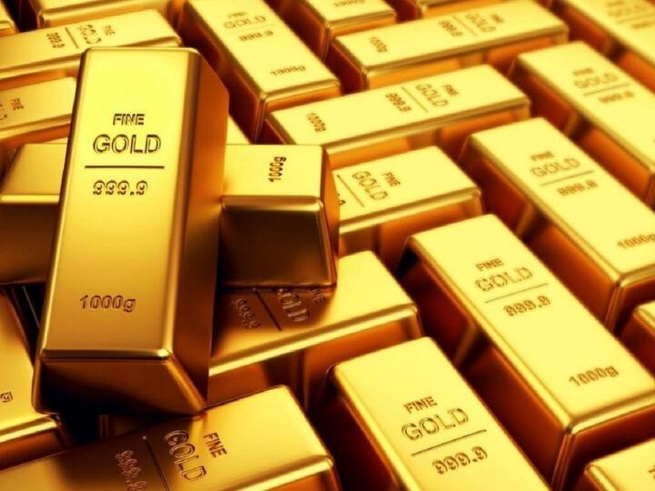 Gold demand in India UP 43 percent in June quarter as economy recovers according to WGC Gold Demand: भारत में सोने की मांग दूसरी तिमाही में जोरदार इजाफा जबकि ग्लोबल डिमांड में आई कमी- WGC