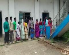 Memari : মেমারির সমবায়-নির্বাচনে বিপুল ভোটে জয়ী তৃণমূল প্রার্থীরা