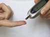 Diabetes: డయాబెటిస్ ఉన్న వారు కచ్చితంగా తినాల్సిన నాలుగు కూరగాయలు ఇవే