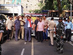 ईडी मला अटक करणार आहे आणि मी अटक होणार: संजय राऊत