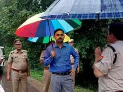 Barabanki Accident: बाराबंकी में भीषण सड़क हादसा, पांच की मौत, सावन मेले के कारण कई रूट काफी व्यस्त