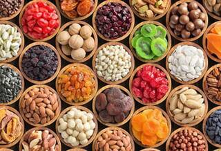 Milk Substitutes : ਜੇਕਰ ਤੁਹਾਨੂੰ ਦੁੱਧ ਪੀਣਾ ਪਸੰਦ ਨਹੀਂ ਤਾਂ ਇਨ੍ਹਾਂ 7 ਫੂਡਜ਼ ਨਾਲ ਪੂਰੀ ਕਰੋ ਕੈਲਸ਼ੀਅਮ ਦੀ ਕਮੀ