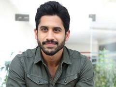 पर्सनल लाइफ को लेकर आ रही खबरों से परेशान हैं Naga Chaitanya! 'लाल सिंह चड्ढा' की रिलीज़ से पहले कही ये बड़ी बात...