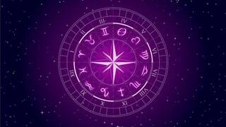 Daily Horoscope: ছুটির দিনে ভাগ্যে শুভ যোগ কোন কোন রাশির? পড়ুন আজকের রাশিফল