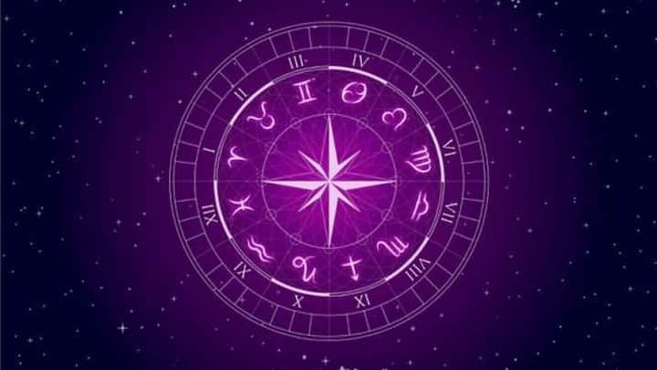 daily astrology get to know about your todays horoscope 31 July Daily Horoscope: ছুটির দিনে ভাগ্যে শুভ যোগ কোন কোন রাশির? পড়ুন আজকের রাশিফল