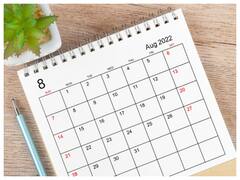 Banks To Remain Closed For 18 Days In August. Check Full List Here