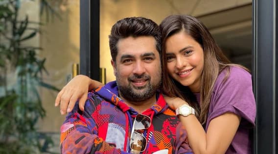 TV Celebs Wedding: धर्म की दीवार तोड़ TV के इन सितारों ने रचाई शादी, लिस्ट में दीपिका-शोएब से करण-जेनिफर तक हैं शामिल