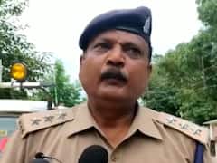 भूत-प्रेत के शक में महिला को पहनाया जूता-चप्पल का माला, सिर मुंडवाकर पोती कालिख, फिर पूरे गांव में घुमाया