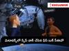 Mark Zuckerberg Space Walk: అరుదైన ఘనత సాధించిన Facebook CEO మార్క్ జుకర్ బర్గ్, మెటావర్స్ లో స్పేస్ వాక్