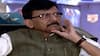 Patra Chawl Land Scam : What ED is finding in it's raid on Sanjay Raut ? Watch this video to know