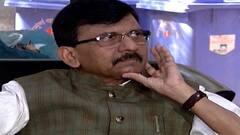 Patra Chawl Land Scam : What ED is finding in it's raid on Sanjay Raut ? Watch this video to know