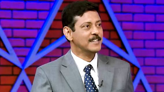 Fund Ka Funda : How did the stock of a pharma company became special for investors ?