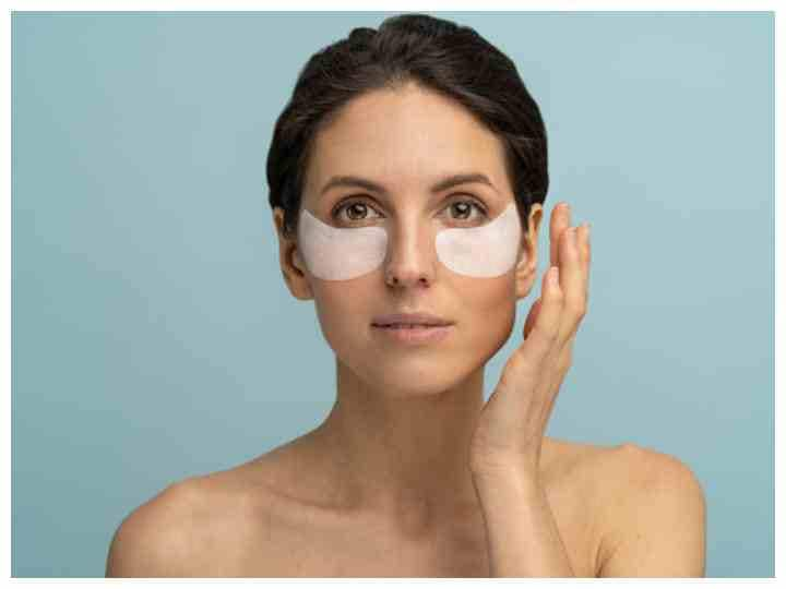 How to Remove Dark Circles with Tea Leaves in Hindi Skin Care: चायपत्ती से डार्क सर्कल की समस्या होगी दूर, इन 3 तरीकों से करें इस्तेमाल