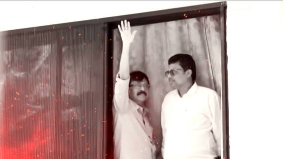 Sanjay Raut के घर ED का छापा 5 घंटे से जारी, जानिए अब तक क्या-क्या हुआ?