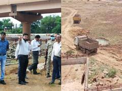 Durg News: दुर्ग के लोगों को मिलने वाली है टूरिस्ट प्लेस की सौगात, आइलैंड होगा आकर्षण का केंद्र