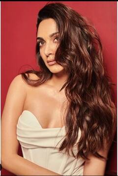 Kiara Advani B’Day Spl: ਕਿਆਰਾ ਅਡਵਾਨੀ ਦੇ ਜਨਮਦਿਨ 'ਤੇ ਜਾਣੋ ਉਨ੍ਹਾਂ ਦੀ ਜ਼ਿੰਦਗੀ ਨਾਲ ਜੁੜੀਆਂ ਕੁਝ ਖਾਸ ਗੱਲਾਂ