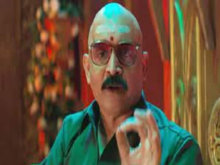 Bosskey opens his mind about his mentors என் வாழ்வில் மறக்க முடியாத பிரபலங்கள் இவர்கள்தான்...! - மனம் திறந்த பாஸ்கி!