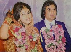 इस वजह से Dimple Kapadia ने छोड़ दिया था Rajesh Khanna का घर, 27 साल तक उनके पास नहीं लौटी थीं!