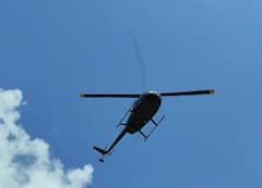 માતાની નિવૃત્તિના છેલ્લા દિવસને પુત્રએ આ રીતે બનાવ્યો યાદગાર, આખું ગામ જોતું રહી ગયું