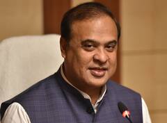 Jharkhand MLA Alleges Arrested Cong Legislators Wanted To Take Him To Guwahati To Meet Assam CM