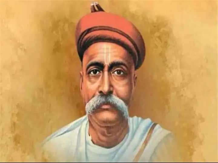 Lokmanya Tilak Death Anniversary know more about indian nationalist