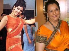 Shammi Kapoor से होते-होते रह गई थी Mumtaz की शादी, एक शर्त के कारण टूट गया था रिश्ता!