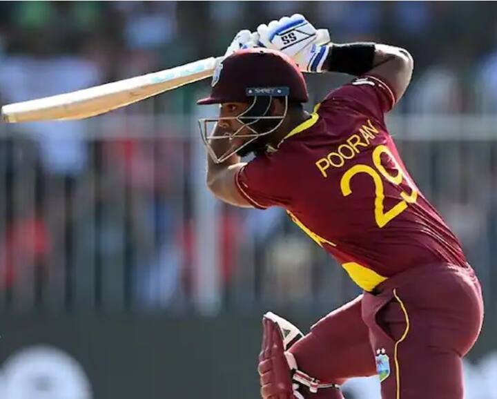 ਨਿਕੋਲਸ ਪੂਰਨ ਭਾਰਤ-ਵਿੰਡੀਜ਼ ਟੀ-20 ਵਿੱਚ ਚੌਥੇ ਸਭ ਤੋਂ ਵੱਧ ਦੌੜਾਂ ਬਣਾਉਣ ਵਾਲੇ ਬੱਲੇਬਾਜ਼ ਹਨ। ਪੂਰਨ ਨੇ ਭਾਰਤ ਖਿਲਾਫ 39.22 ਦੀ ਬੱਲੇਬਾਜ਼ੀ ਔਸਤ ਅਤੇ 132 ਦੇ ਸਟ੍ਰਾਈਕ ਰੇਟ ਨਾਲ 353 ਦੌੜਾਂ ਬਣਾਈਆਂ ਹਨ।