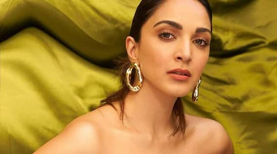 Kiara Advani Birthday: अपने करियर में इन फिल्मों को करने से मना कर चुकी हैं कियारा आडवाणी, लिस्ट में शामिल हैं कई बड़े नाम