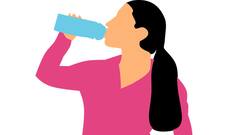 Health Tips: কোন কোন সময়ে জল খেলে সবথেকে বেশি উপকার পাবেন?