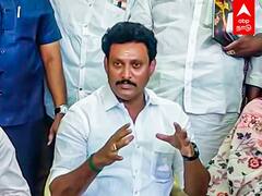 Anbil Mahesh: ’’வீட்டுப்பாடம் மூலம் அழுத்தம் தராதீர்கள்’’ ஆசிரியர்களுக்கு அன்பில் மகேஷ் வேண்டுகோள்