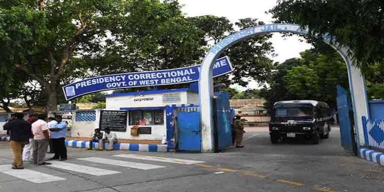 Sudipta Sen Gets Questioned On Sarad File Missing Case From Contai Municipality Sarada Scam: কাঁথি পুরসভা থেকে সারদার ফাইল 'উধাও' হওয়ার ঘটনায় জিজ্ঞাসাবাদ সুদীপ্ত সেনকে, তথ্য মিলেছে বলল পুলিশ