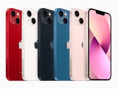iphone 13 'ਤੇ ਮਿਲ ਰਿਹਾ ਹੈ 4 ਹਜ਼ਾਰ ਰੁਪਏ ਦਾ ਡਿਸਕਾਉਂਟ, ਜਾਣੋ ਵੇਰਵੇ