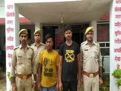 Pratapgarh Crime News: पत्नी का खर्चा उठाना पड़ा भारी तो पति ने कर दी हत्या, JCB से पहले ही खुदवा ली थी कब्र