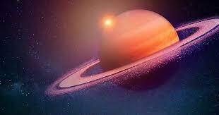 Shukra gochar and its effects on 3 zodiac 7 ઓગસ્ટ સુધીનો સમય આ ત્રણ રાશિ માટે છે શુભ, શુક્રનું રાશિ પરિવર્તન કરી દેશે માલામાલ