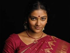 Virumandi Abirami : நடிகைகள் வானத்துல இருந்து வரல.. மிதக்க தேவையில்ல.. அபிராமி சொன்ன லைஃப் சீக்ரெட்ஸ்