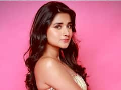 Khatron Ke Khiladi 12: रुबीना दिलैक के चीटिंग के आरोप का Kanika Mann ने दिया यूं करारा जवाब