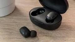 ভারতে হাজির গেমিং-ফোকাসড ইয়ারফোন Truke BTG Alpha, দাম মাত্র ৮৯৯ টাকা, দেখে নিন ফিচার