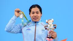 Commonwealth Games 2022: জেরেমি, অচিন্ত্যর সোনা জয় থেকে স্মৃতিদের দাপট, গোটা দিনে ভারতীয়দের পারফরম্যান্সের খতিয়ান